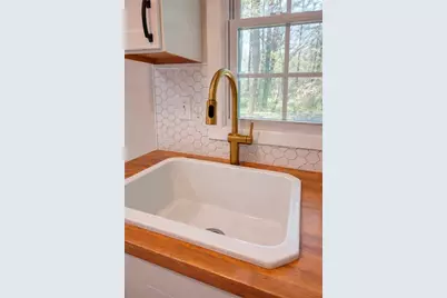 1551 Pine Glen Circle, Decatur, GA 30035 - Photo 4