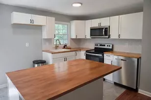 1551 Pine Glen Cir, Decatur, GA 30035 - Photo 4