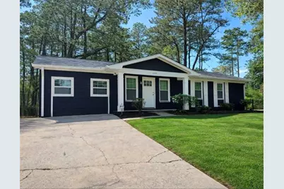 1551 Pine Glen Circle, Decatur, GA 30035 - Photo 1