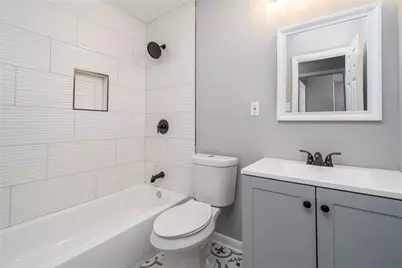 1551 Pine Glen Circle, Decatur, GA 30035 - Photo 8