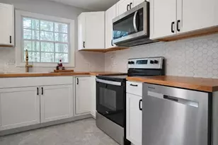 1551 Pine Glen Cir, Decatur, GA 30035 - Photo 6