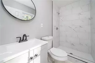 1551 Pine Glen Cir, Decatur, GA 30035 - Photo 10