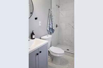 1551 Pine Glen Circle, Decatur, GA 30035 - Photo 18