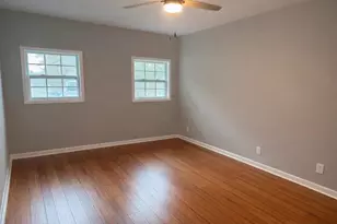 1551 Pine Glen Cir, Decatur, GA 30035 - Photo 20