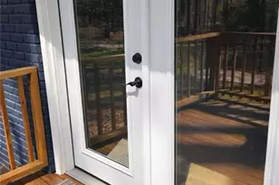 1551 Pine Glen Cir, Decatur, GA 30035 - Photo 16