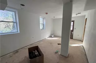 1209 Pebblebrook Rd SE, Mableton, GA 30126 - Photo 22