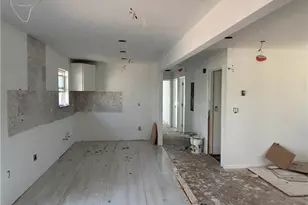 1209 Pebblebrook Rd SE, Mableton, GA 30126 - Photo 8