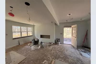 1209 Pebblebrook Road SE, Mableton, GA 30126 - Photo 18