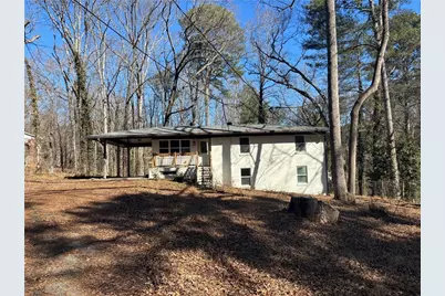 1209 Pebblebrook Road SE, Mableton, GA 30126 - Photo 1