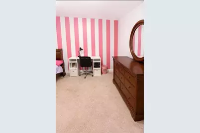 400 Oscar Way, Dallas, GA 30132 - Photo 12