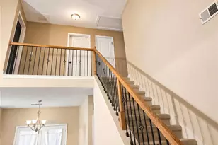 400 Oscar Way, Dallas, GA 30132 - Photo 8