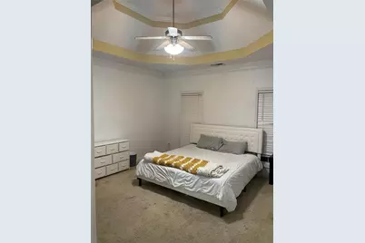 400 Oscar Way, Dallas, GA 30132 - Photo 8