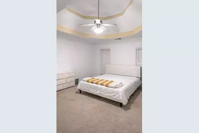 400 Oscar Way, Dallas, GA 30132 - Photo 6