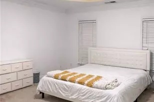 400 Oscar Way, Dallas, GA 30132 - Photo 6