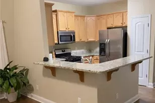 400 Oscar Way, Dallas, GA 30132 - Photo 4