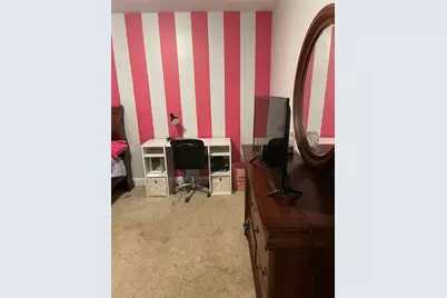 400 Oscar Way, Dallas, GA 30132 - Photo 12