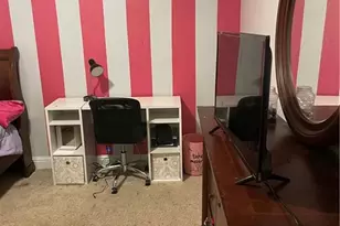 400 Oscar Way, Dallas, GA 30132 - Photo 12