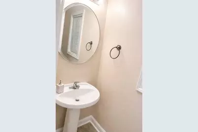 400 Oscar Way, Dallas, GA 30132 - Photo 10