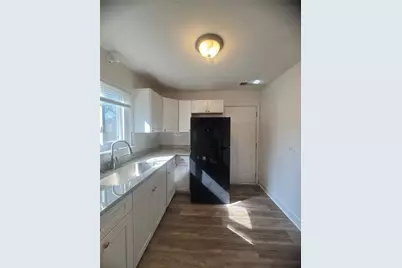 4210 Woodwin Court, Atlanta, GA 30360 - Photo 8