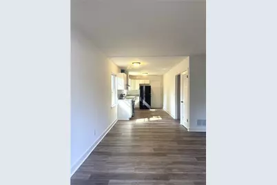 4210 Woodwin Court, Atlanta, GA 30360 - Photo 4