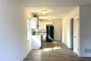 4210 Woodwin Ct, Atlanta, GA 30360 - Photo 4