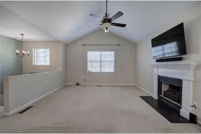 299 Browning Circle, Acworth, GA 30101 - Photo 4