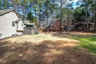 299 Browning Cir, Acworth, GA 30101 - Photo 36