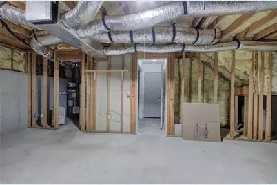 299 Browning Circle, Acworth, GA 30101 - Photo 28