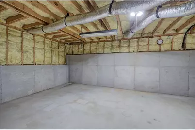 299 Browning Circle, Acworth, GA 30101 - Photo 26