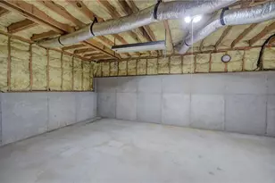 299 Browning Cir, Acworth, GA 30101 - Photo 26