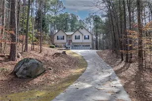 299 Browning Cir, Acworth, GA 30101 - Photo 32