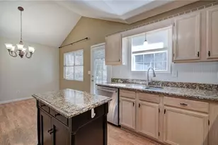 299 Browning Cir, Acworth, GA 30101 - Photo 14