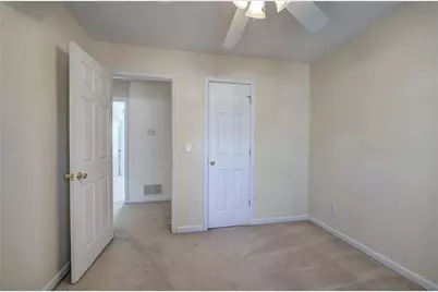 299 Browning Circle, Acworth, GA 30101 - Photo 22