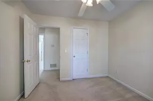 299 Browning Cir, Acworth, GA 30101 - Photo 22