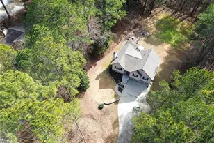 299 Browning Cir, Acworth, GA 30101 - Photo 48