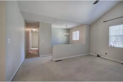 299 Browning Circle, Acworth, GA 30101 - Photo 2