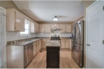 299 Browning Circle, Acworth, GA 30101 - Photo 10