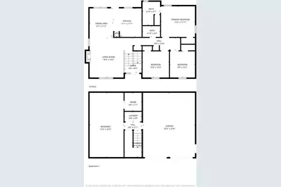 299 Browning Circle, Acworth, GA 30101 - Photo 52