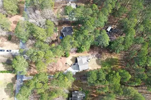 299 Browning Cir, Acworth, GA 30101 - Photo 44