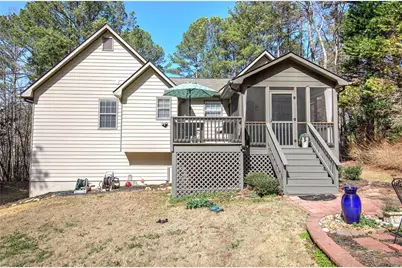 299 Browning Circle, Acworth, GA 30101 - Photo 40