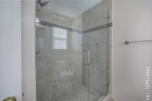 299 Browning Cir, Acworth, GA 30101 - Photo 20