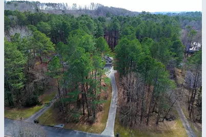 299 Browning Circle, Acworth, GA 30101 - Photo 42