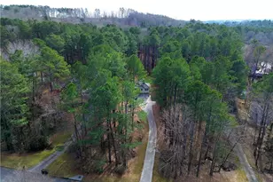 299 Browning Cir, Acworth, GA 30101 - Photo 42