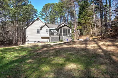 299 Browning Circle, Acworth, GA 30101 - Photo 38