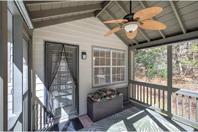 299 Browning Circle, Acworth, GA 30101 - Photo 16