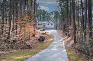 299 Browning Cir, Acworth, GA 30101 - Photo 30