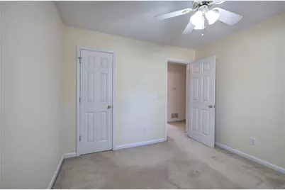 299 Browning Circle, Acworth, GA 30101 - Photo 24