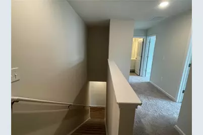 4663 Fullerton Drive, Oakwood, GA 30566 - Photo 6