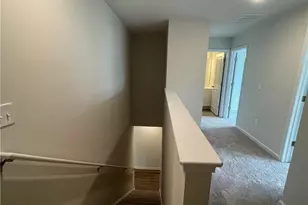 4663 Fullerton Dr, Oakwood, GA 30566 - Photo 6