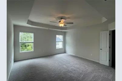 4663 Fullerton Drive, Oakwood, GA 30566 - Photo 8